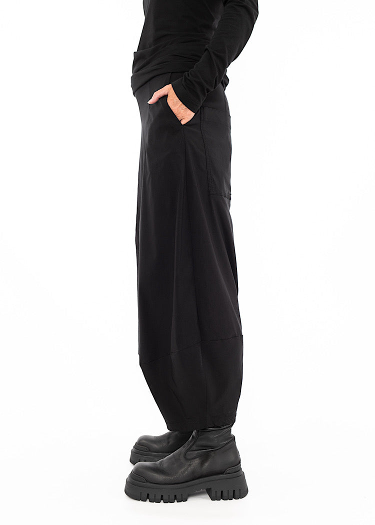 RUNDHOLZ BLACK LABEL TROUSER