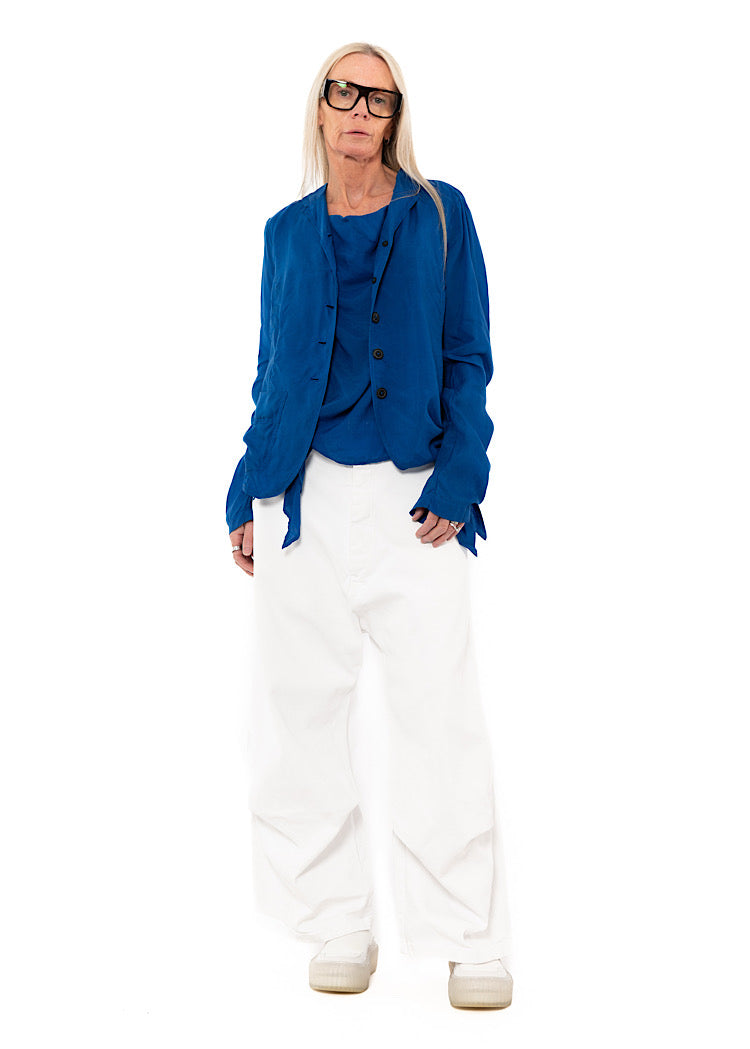 PRE-ORDER RUNDHOLZ MAINLINE TOP