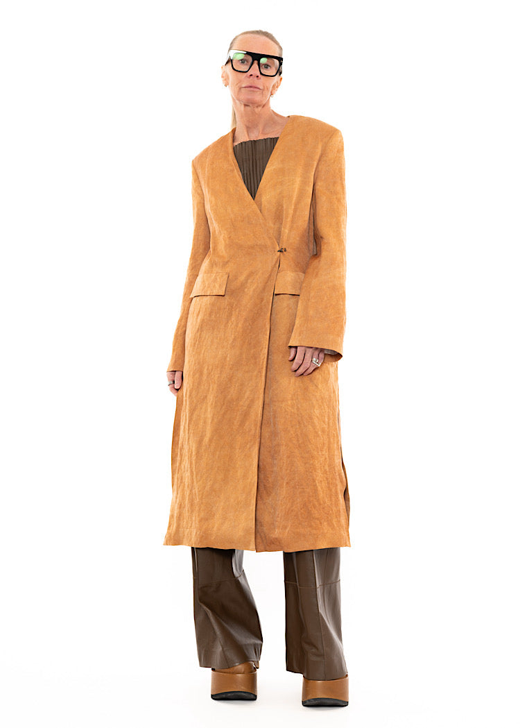 ANNETTE GÖRTZ FILIS COAT