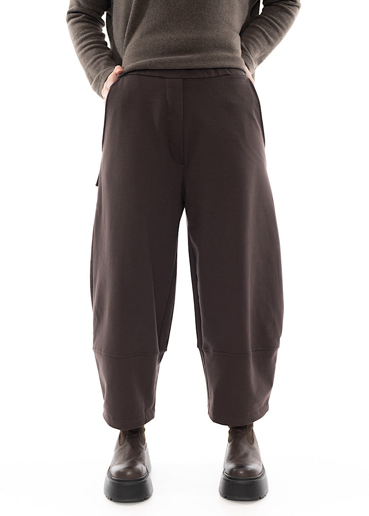 MAMA B MIRA F TROUSER