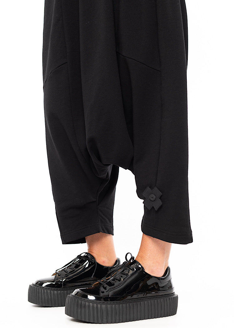 PLU TROUSER