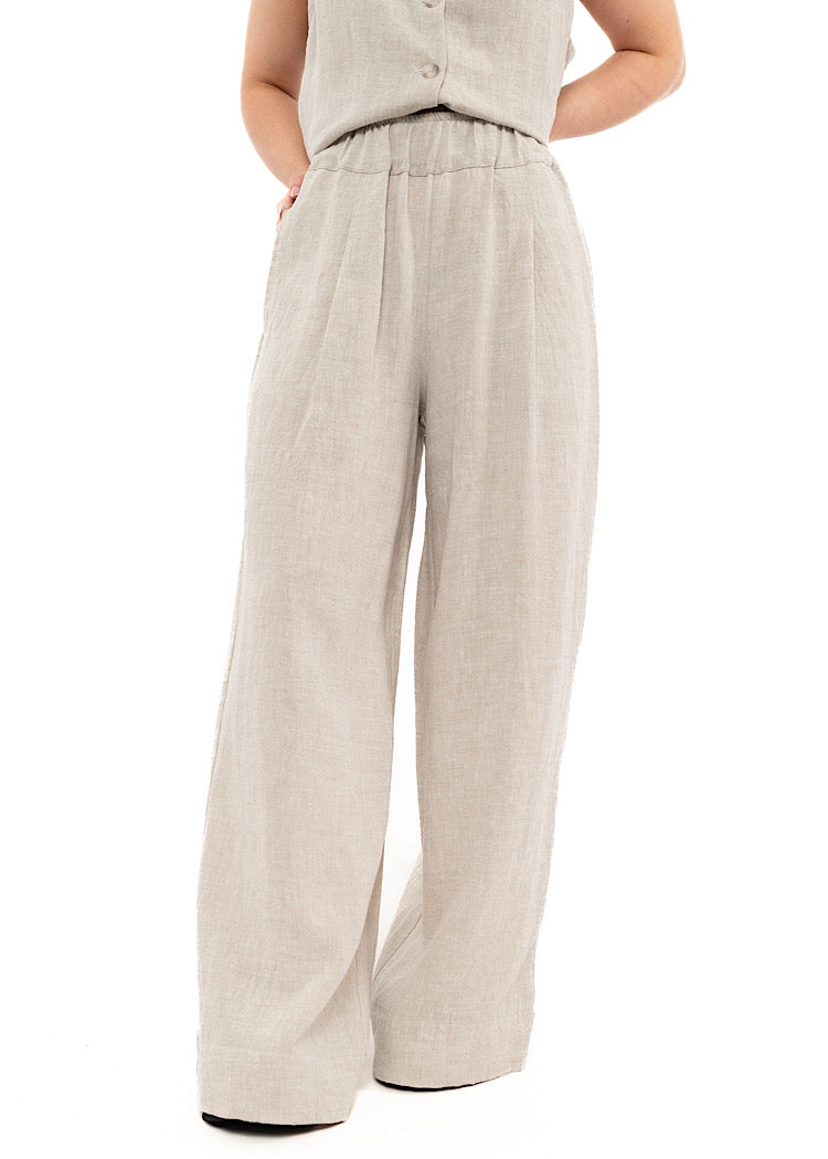 MAMA B VERO O TROUSER