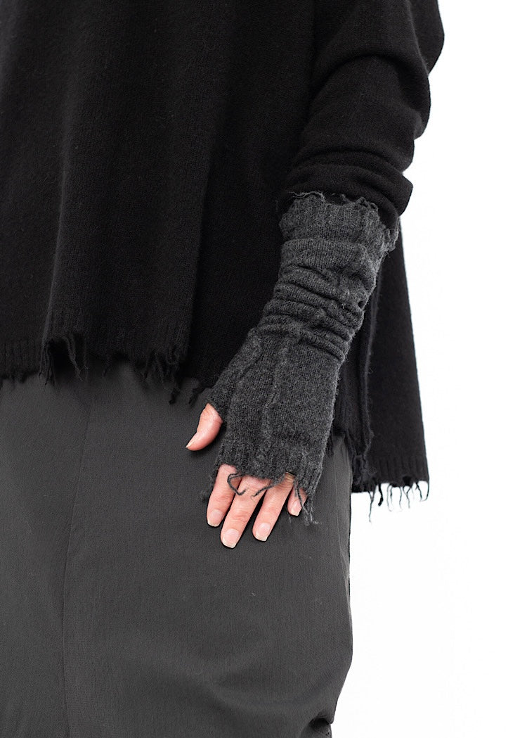 RUNDHOLZ MAINLINE CUFF