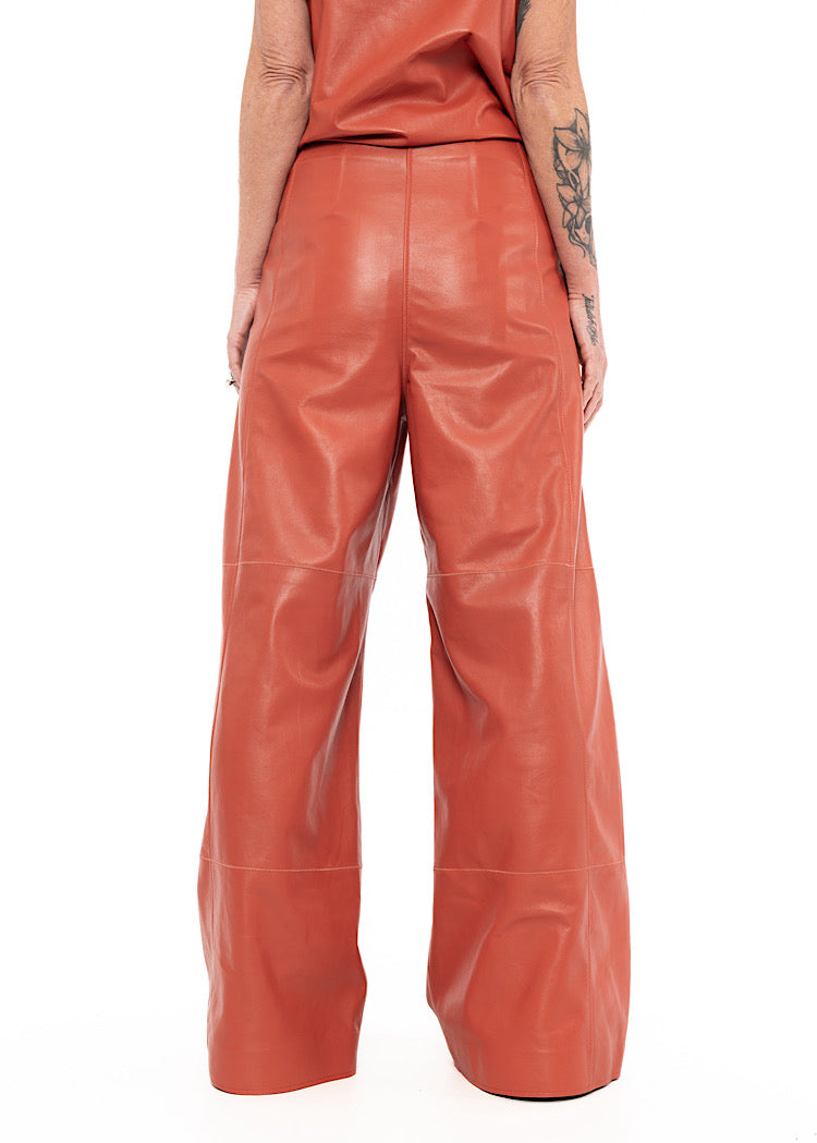 ANNETTE GÖRTZ SABIA TROUSER