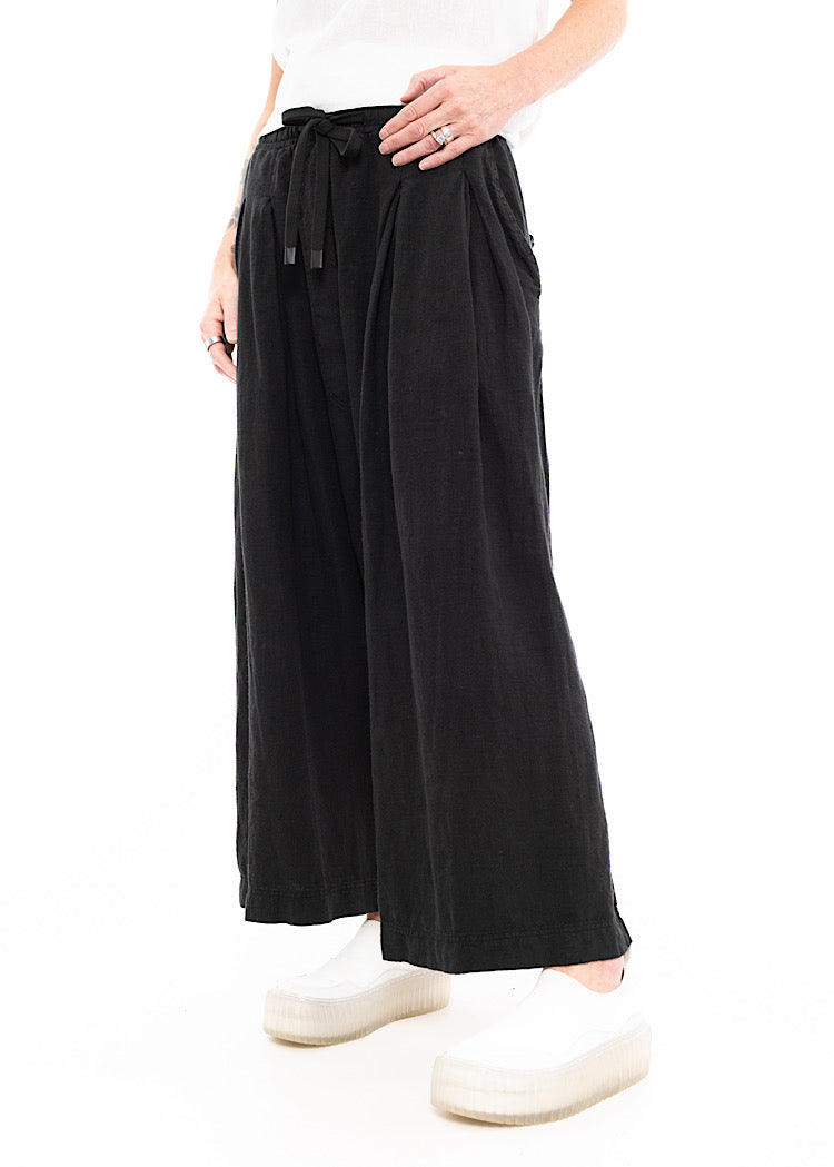 RUNDHOLZ BLACK LABEL TROUSER