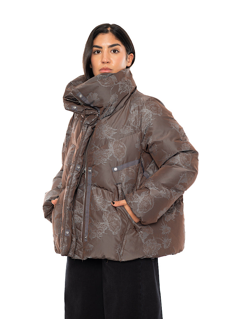 ANNETTE GÖRTZ AMO JACKET