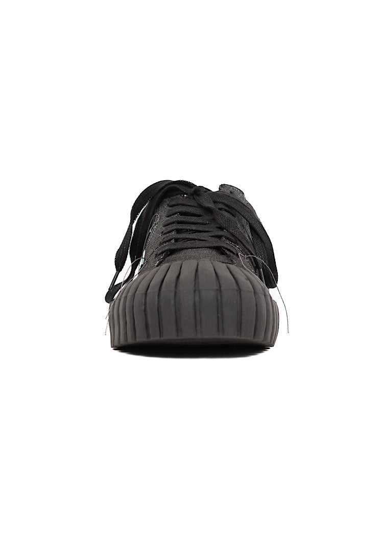 RUNDHOLZ DIP PUMP