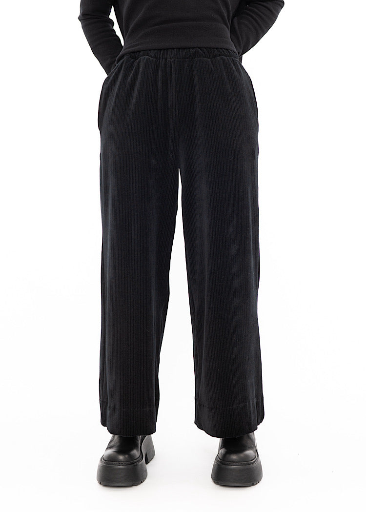 MAMA B POLLO TROUSER