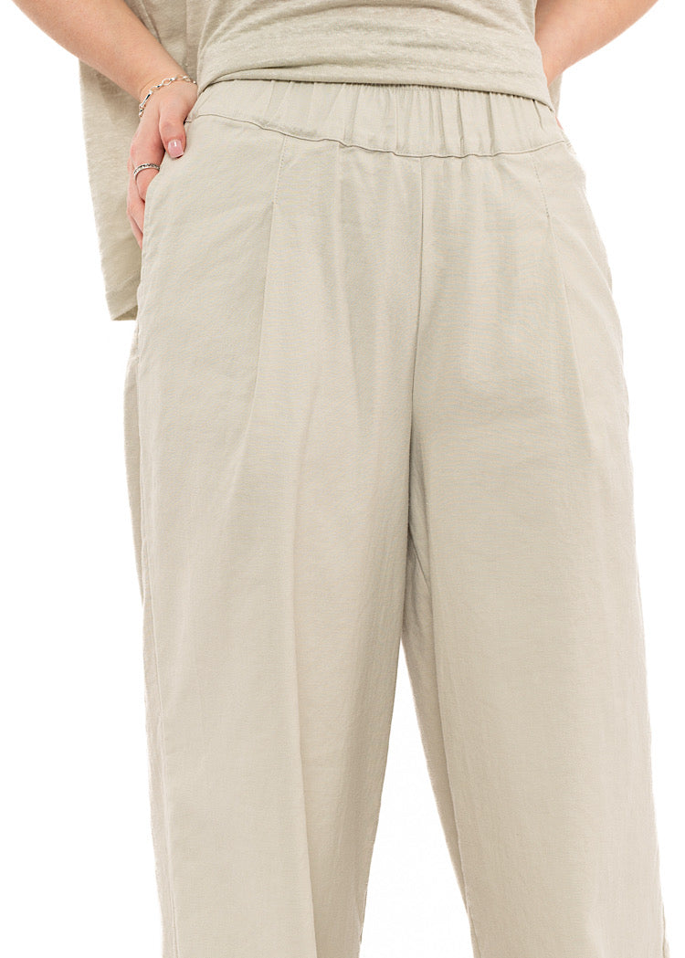 MAMA B VERO D TROUSER