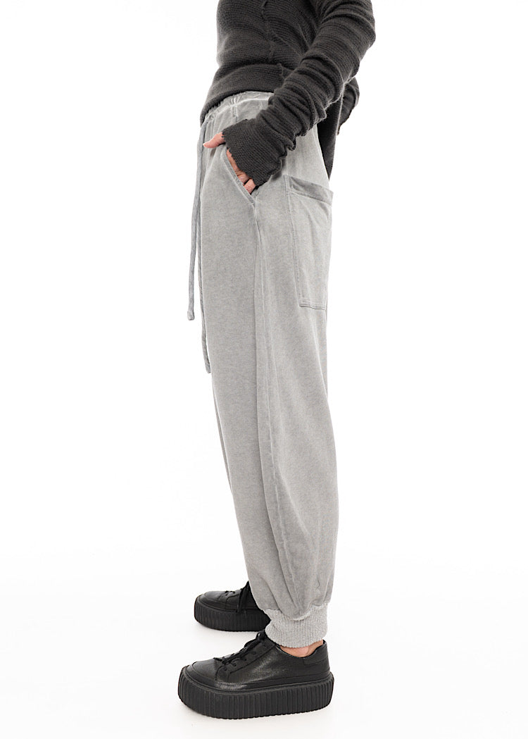 PRE-LOVED RUNDHOLZ DIP TROUSER