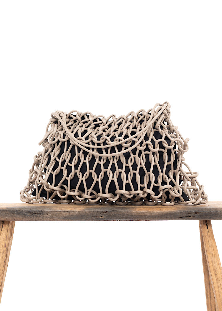 NADIA BAG