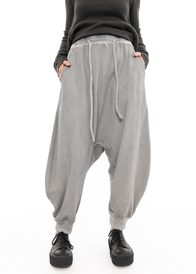 PRE-LOVED RUNDHOLZ DIP TROUSER