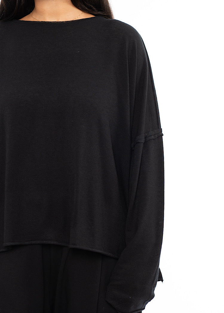 LA VACA LOCA VIDA TOP