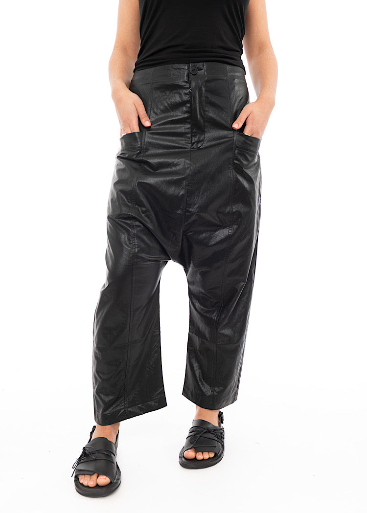 PAL OFFNER TROUSER