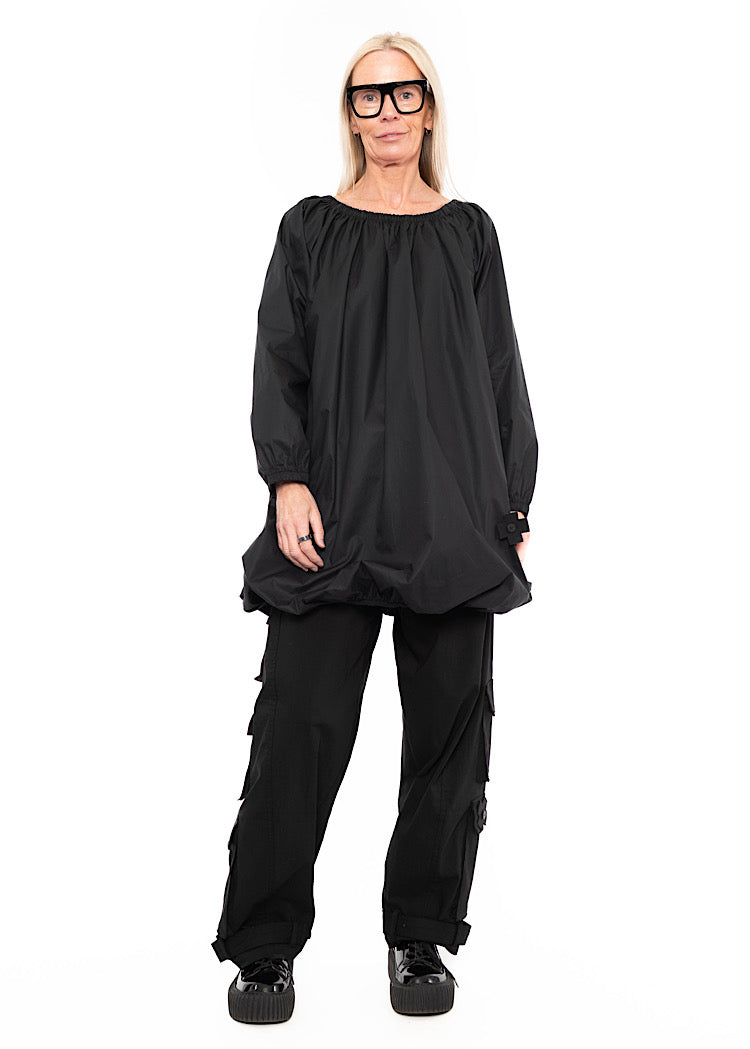 PLU TUNIC