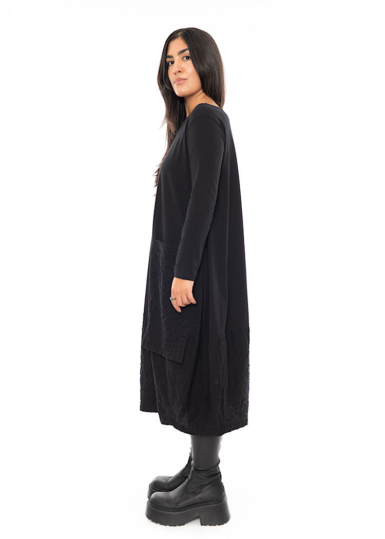 MAMA B METTI SU DRESS