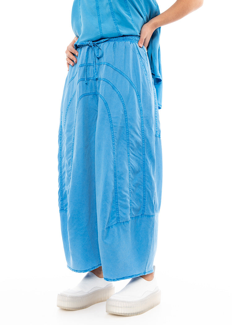 RUNDHOLZ BLACK LABEL TROUSER