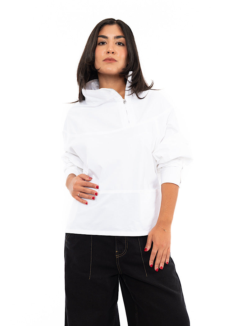 ANNETTE GÖRTZ CEBO PULLOVER