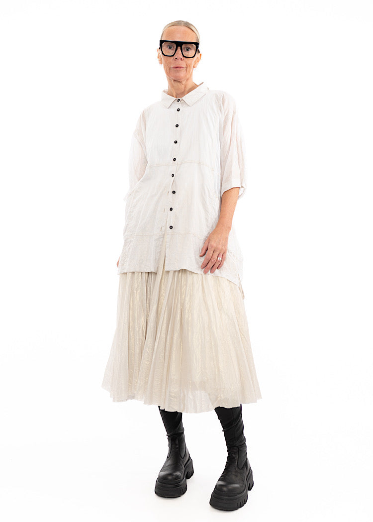 PRE-LOVED RUNDHOLZ MAINLINE SHIRT