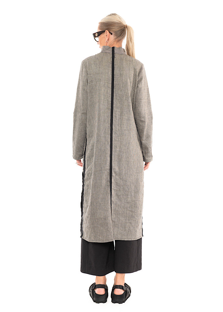 PRE-LOVED ANNETTE GÖRTZ COAT