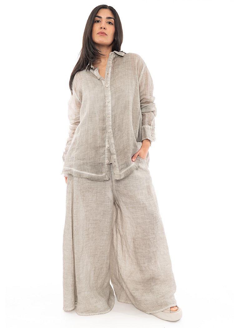 LA VACA LOCA HORMIGA SHIRT