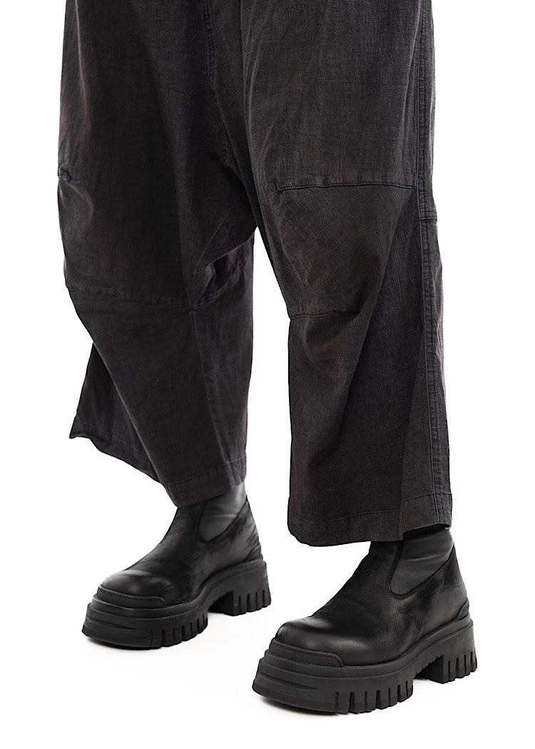 RUNDHOLZ MAINLINE TROUSER