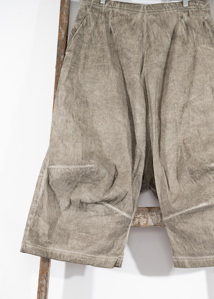 PRE-LOVED RUNDHOLZ MAINLINE TROUSER