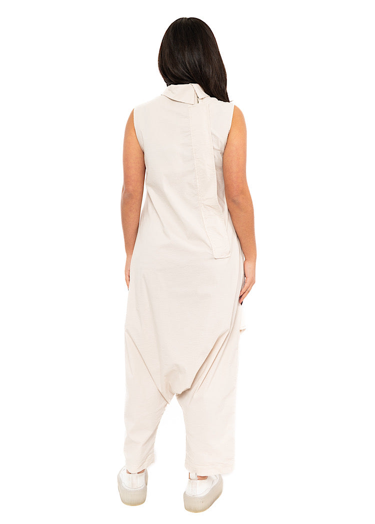 RUNDHOLZ MAINLINE OVERALL