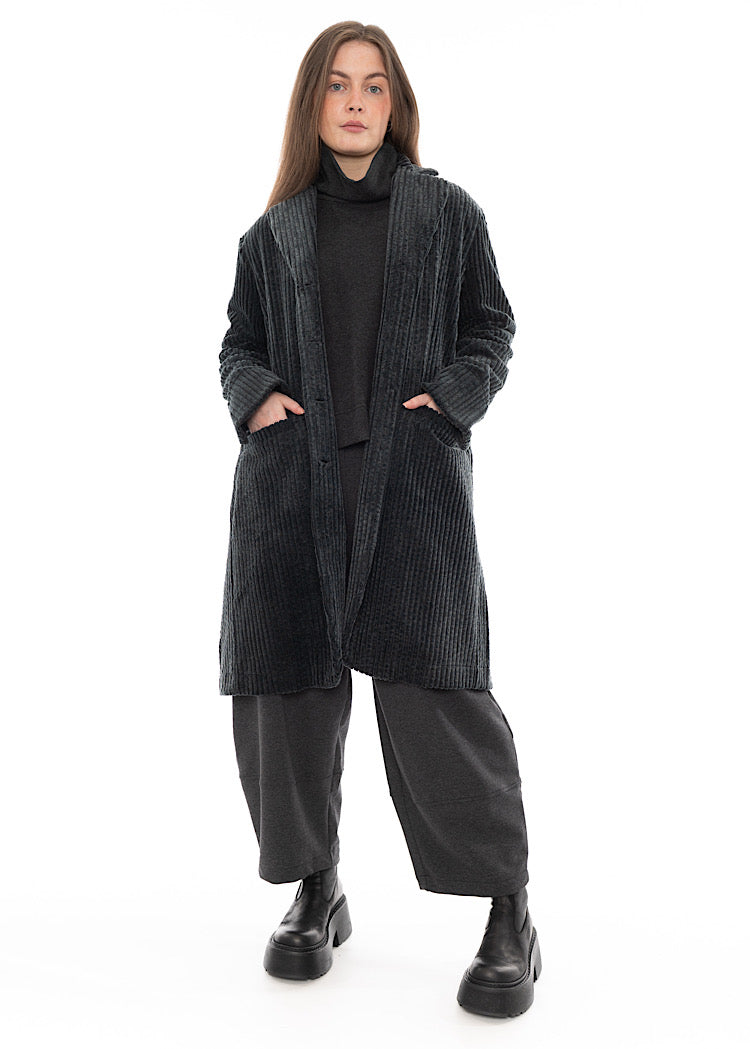 MAMA B CANNOLO R COAT