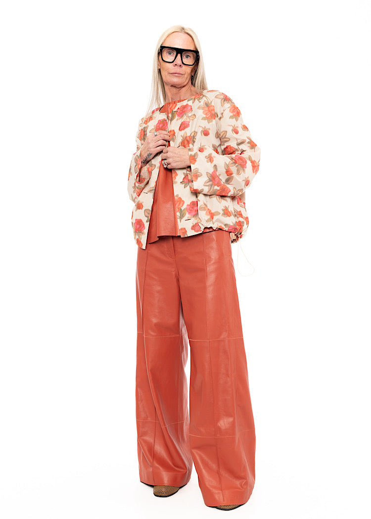 ANNETTE GÖRTZ ASTA JACKET