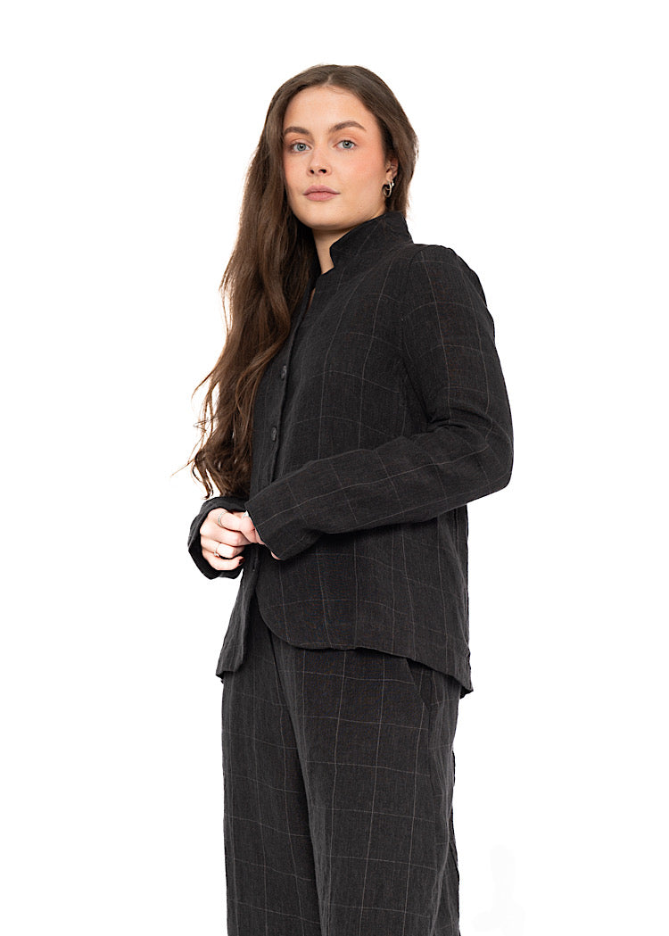 MAMA B ADEL E JACKET