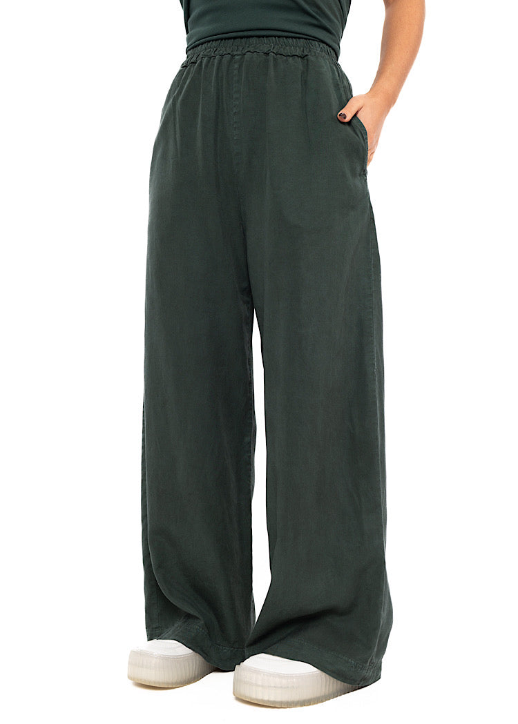RUNDHOLZ BLACK LABEL TROUSER