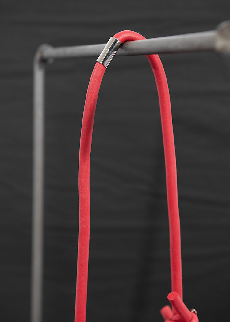 MIKAs SPLASH NECKLACE