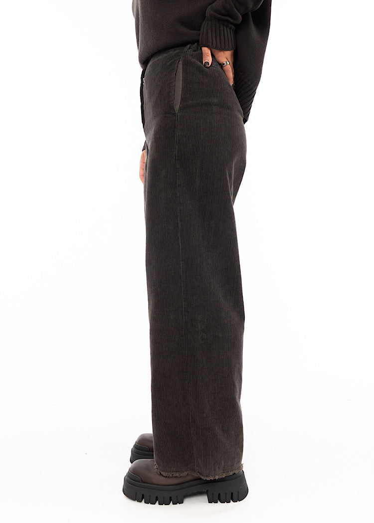 HANNOH WESSEL PAULA TROUSER