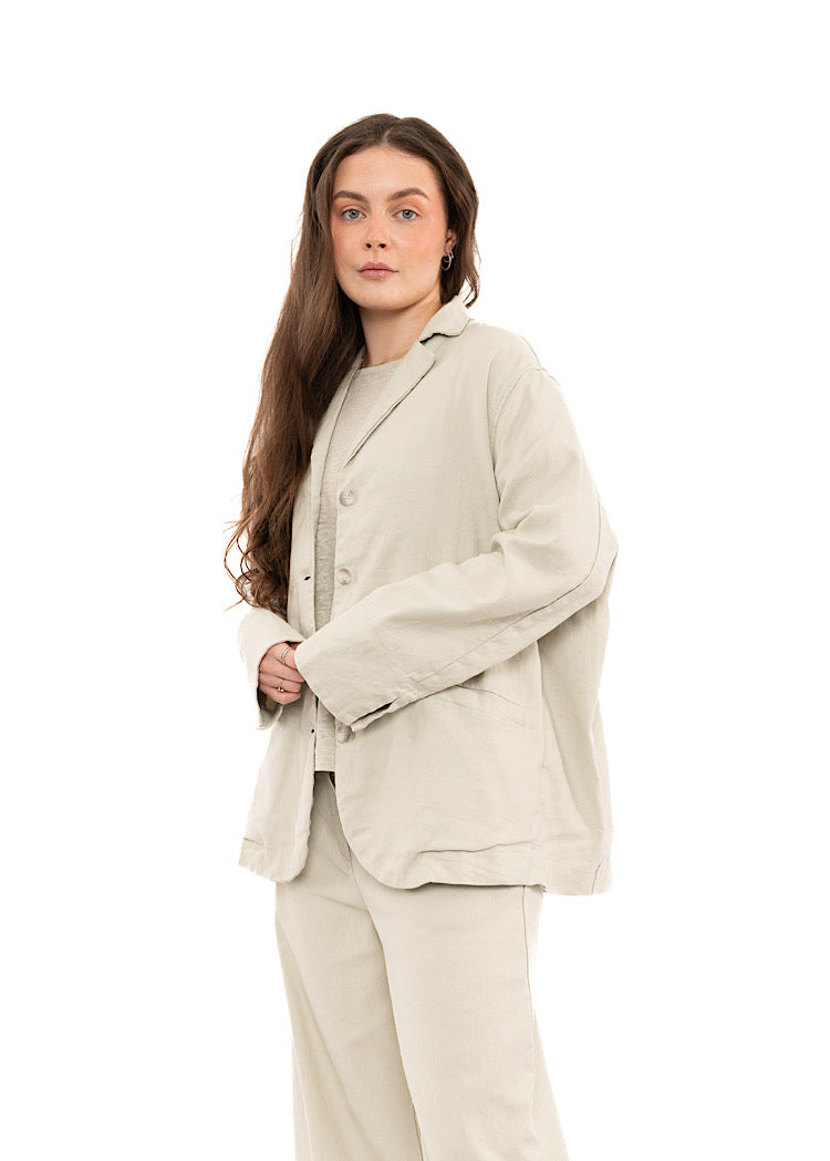 MAMA B GILDA D JACKET