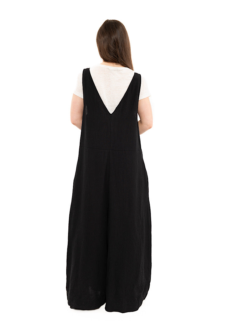 MAMA B FINET O OVERALL