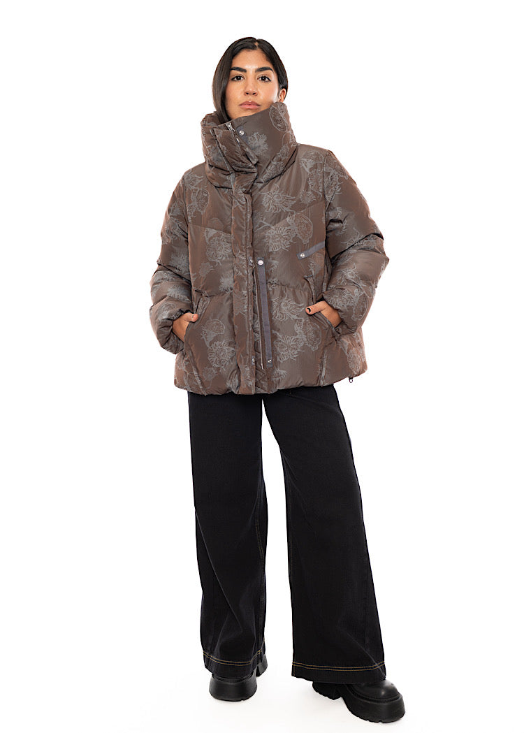 ANNETTE GÖRTZ AMO JACKET