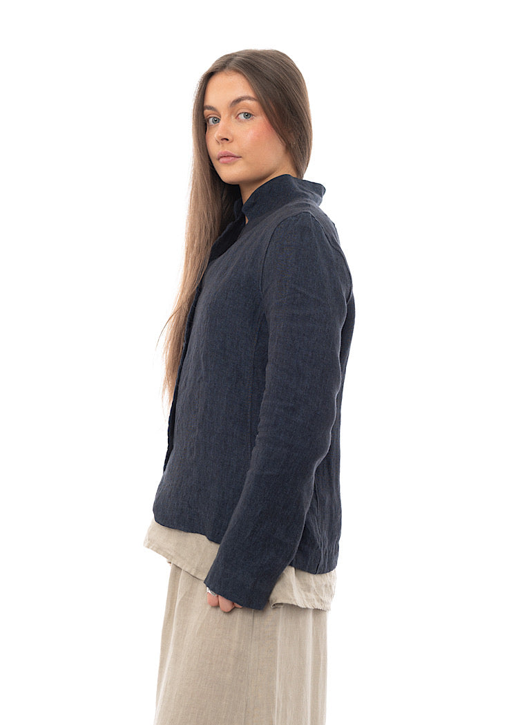 MAMA B ADEL A JACKET