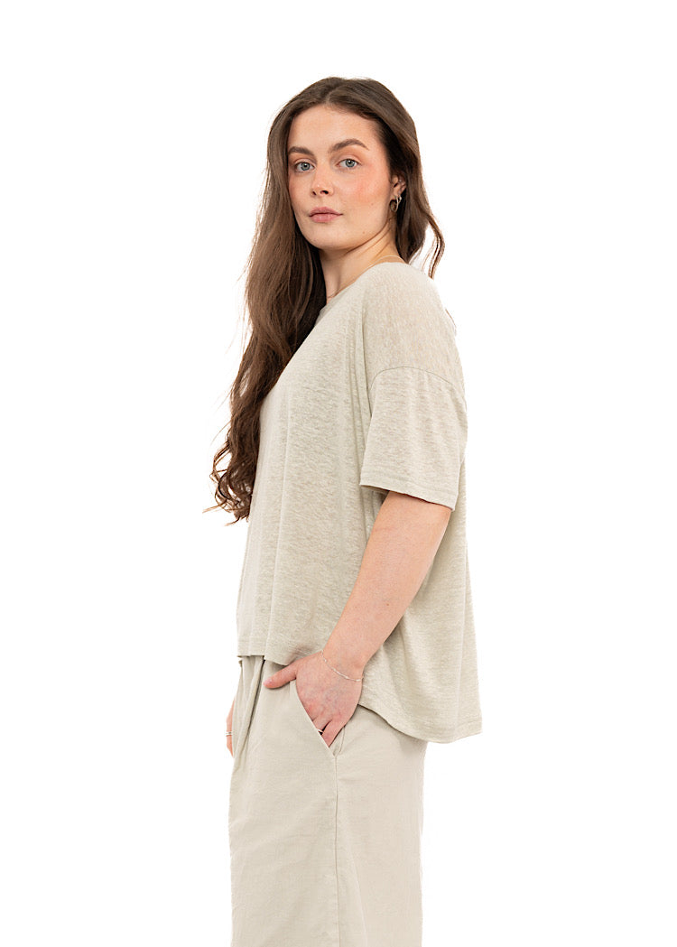 MAMA B GIOVEDI L TOP