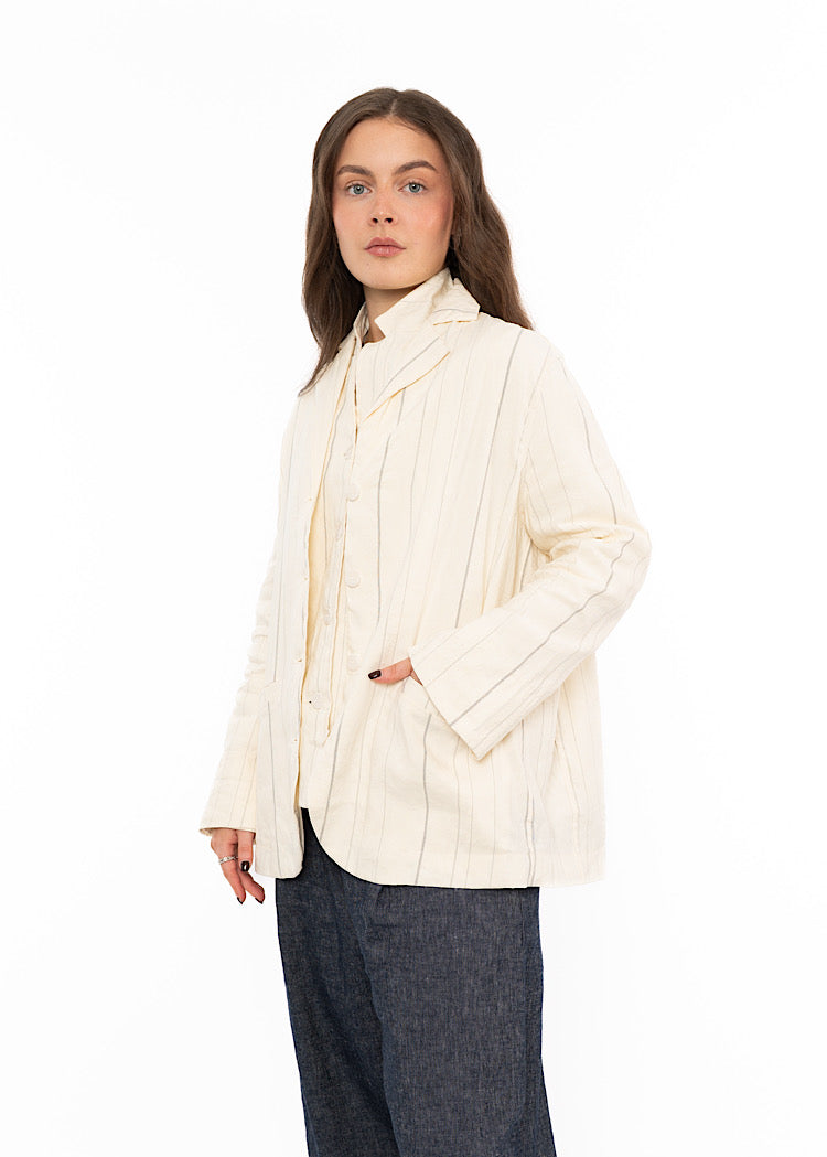 MAMA B GILDA R JACKET