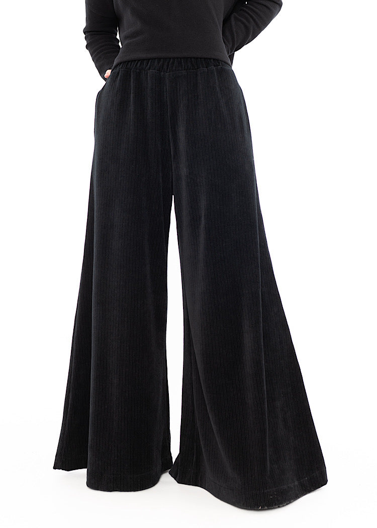 MAMA B NUCCIA TROUSER