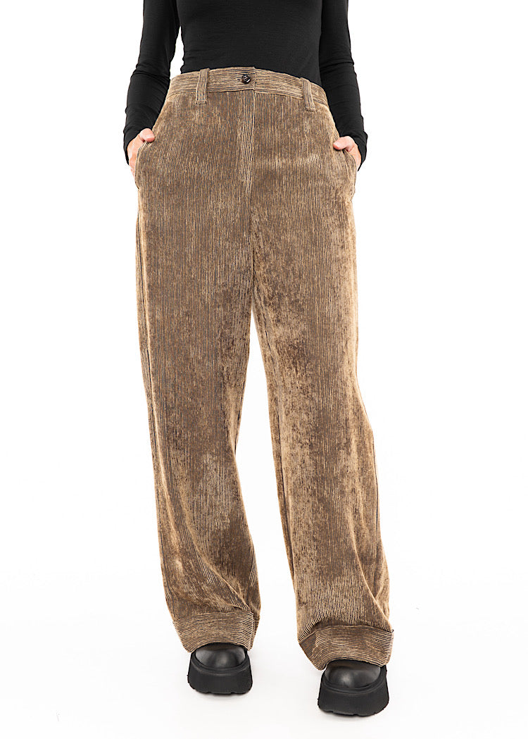 ANNETTE GÖRTZ KELLY TROUSER