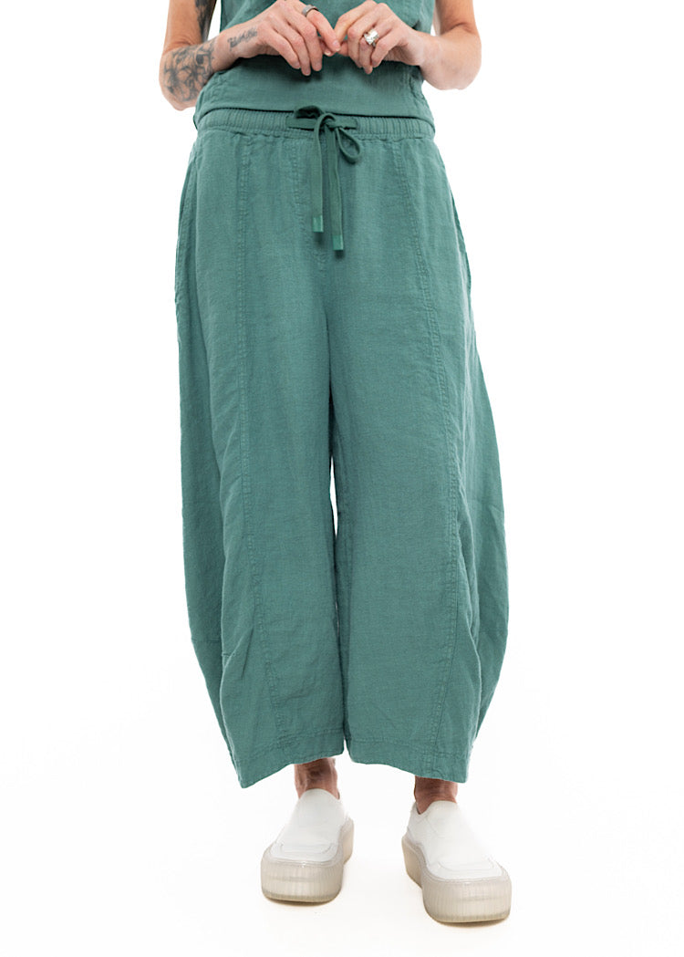 RUNDHOLZ BLACK LABEL TROUSER