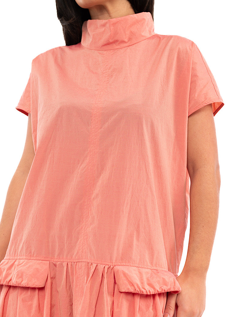 ANNETTE GÖRTZ SARON DRESS