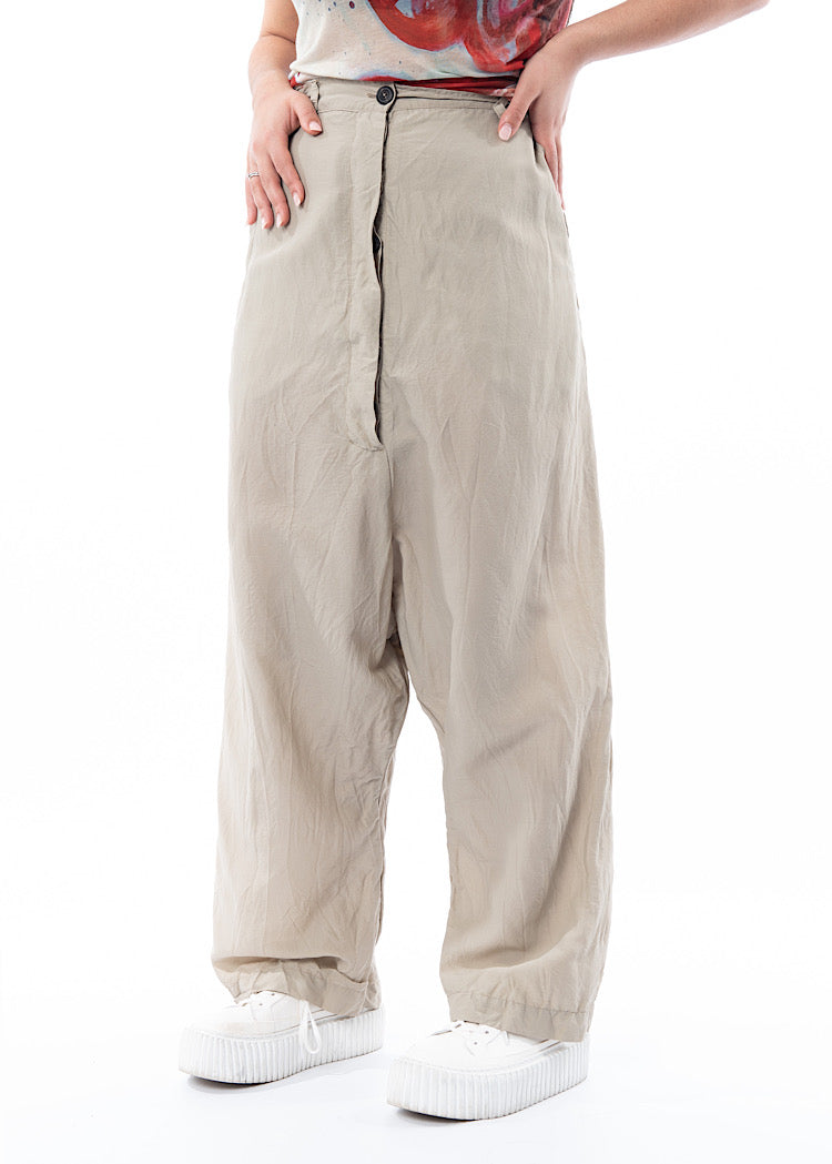 RUNDHOLZ MAINLINE TROUSER