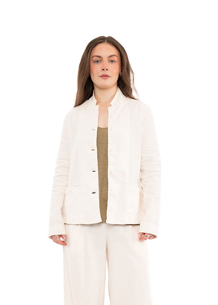 MAMA B APRILE D JACKET