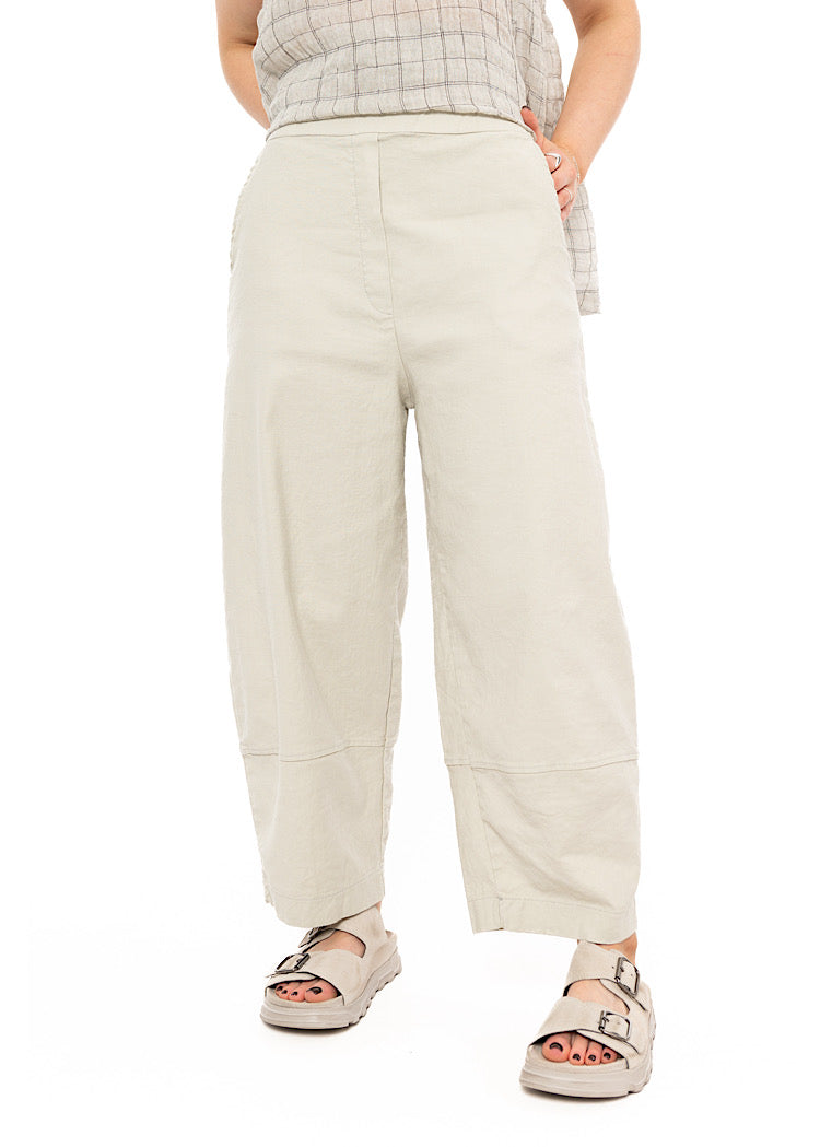 MAMA B RIMA D TROUSER