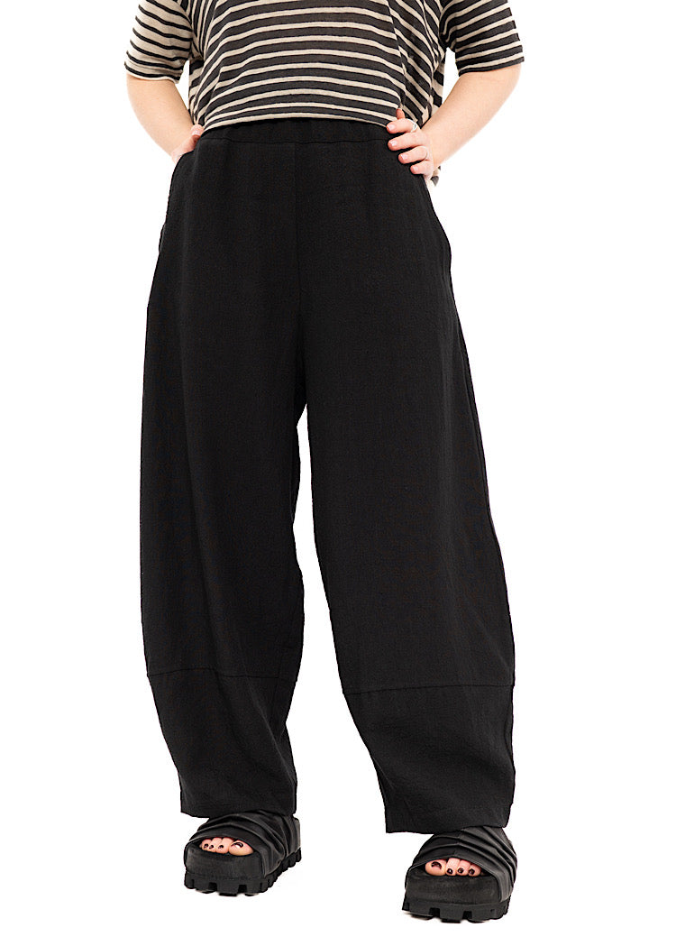 MAMA B RIMA O TROUSER