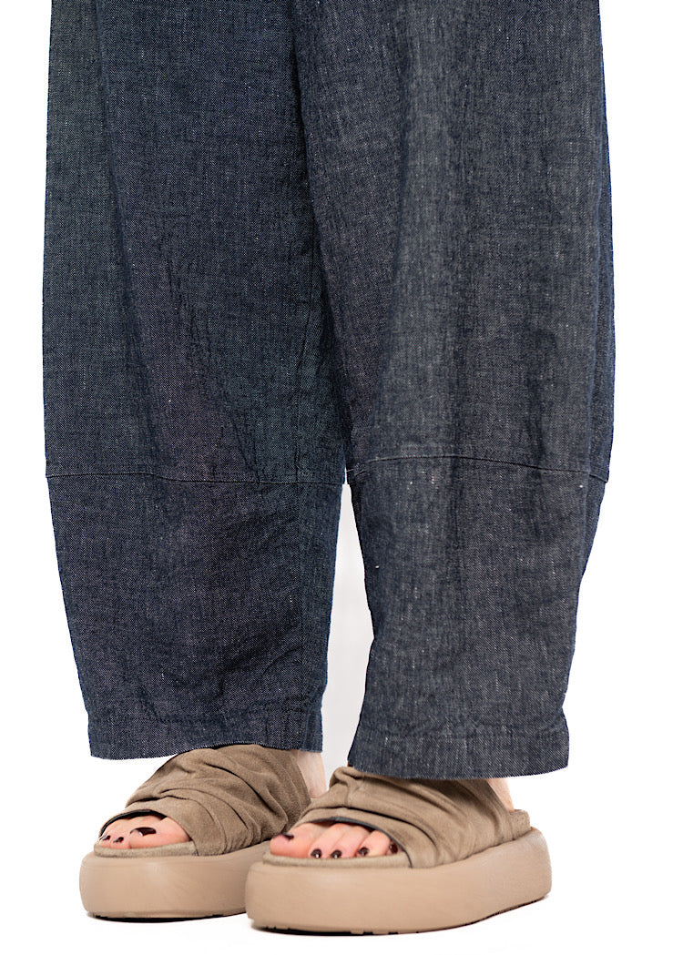 MAMA B RIMA D TROUSER