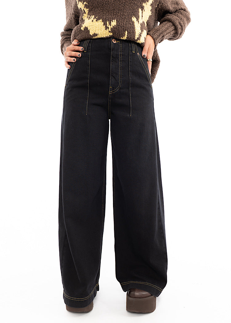 ANNETTE GÖRTZ JAVA TROUSER